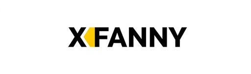 xfanny.com