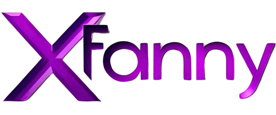 xfanny.com