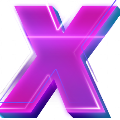 xfanny.com